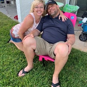 Meet your Posher, Karla